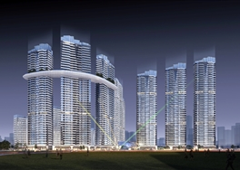 ܉�����t���R���Ŀ����